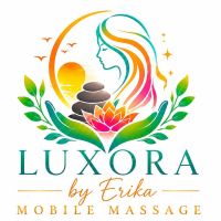 Luxora_logo